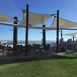 Infinity View
