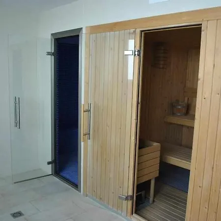 Infinity View Apartment Arenales del Sol